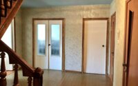 Продажа 6-комнатного дома, 131.9 м² в Темиртау - фото 16
