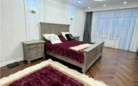 Продажа 10-комнатной квартиры, 550 м² в Астане - фото 4