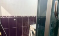 Продажа 4-комнатной квартиры, 97 м² в Караганде - фото 22