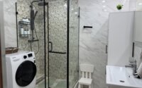 Продажа 3-комнатной квартиры, 83 м² в Темиртау - фото 9