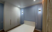 Продажа 3-комнатной квартиры, 74 м² в Караганде - фото 10