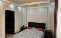 Продажа 2-комнатной квартиры, 75.5 м² в Астане - фото 10