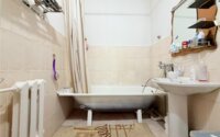 Продажа 3-комнатной квартиры, 81 м² в Астане - фото 10