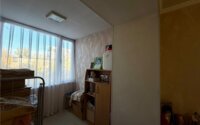 Продажа 3-комнатной квартиры, 59 м² в Караганде - фото 5