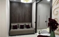 Продажа 2-комнатной квартиры, 40 м² в Алматы