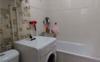 Продажа 1-комнатной квартиры, 30 м² в Караганде - фото 9