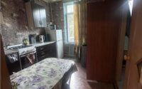 Продажа 2-комнатной квартиры, 44.4 м² в Алматы - фото 3