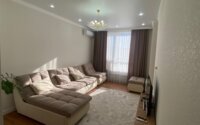 Аренда 2-комнатной квартиры, 67 м² в Астане - фото 6