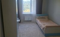 Продажа 3-комнатной квартиры, 62 м² в Караганде - фото 3