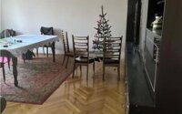 Продажа 4-комнатной квартиры, 185.6 м² в Алматы