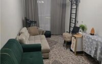 Продажа 3-комнатной квартиры, 74 м² в Алматы