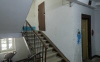 Продажа 2-комнатной квартиры, 53 м² в Караганде - фото 25