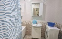 Продажа 1-комнатной квартиры, 38 м² в Астане - фото 3