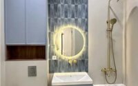 Продажа 3-комнатной квартиры, 78 м² в Астане - фото 5