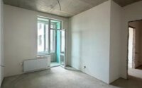 Продажа 2-комнатной квартиры, 48 м² в Астане - фото 2