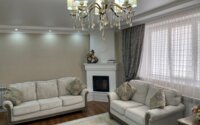 Продажа 5-комнатного дома, 380 м² в Алматы - фото 32