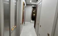 Продажа 2-комнатной квартиры, 79.5 м² в Астане - фото 15