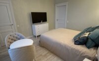 Продажа 3-комнатной квартиры, 142.9 м² в Уральске - фото 20