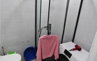 Продажа 1-комнатной квартиры, 33.5 м² в Астане - фото 2