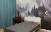 Продажа 2-комнатной квартиры, 48 м² в Астане - фото 2