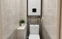 Продажа 3-комнатной квартиры, 71 м² в Темиртау - фото 12