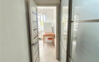 Продажа 1-комнатной квартиры, 33 м² в Караганде - фото 8