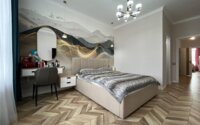 Продажа 2-комнатной квартиры, 72 м² в Астане - фото 5