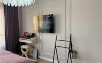 Продажа 3-комнатной квартиры, 59 м² в Алматы