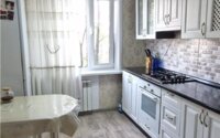 Продажа 3-комнатной квартиры, 68 м² в Караганде - фото 8