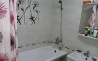 Продажа 1-комнатной квартиры, 44 м² в Астане - фото 3