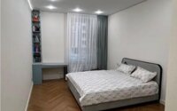 Продажа 3-комнатной квартиры, 94 м² в Астане - фото 2