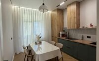 Продажа 2-комнатной квартиры, 74 м² в Астане - фото 3