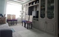 Продажа 3-комнатной квартиры, 90.6 м² в Астане