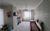 Продажа 3-комнатной квартиры, 105 м² в Караганде