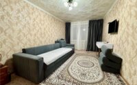 Продажа 2-комнатной квартиры, 47 м² в Караганде