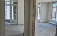 Продажа 3-комнатной квартиры, 113.3 м² в Астане - фото 3