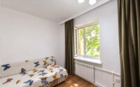 Продажа 1-комнатной квартиры, 32 м² в Караганде - фото 3
