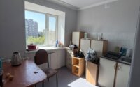 Продажа 1-комнатной квартиры, 31.9 м² в Караганде - фото 3