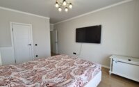 Продажа 3-комнатной квартиры, 108 м² в Астане - фото 14