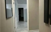 Продажа 2-комнатной квартиры, 44 м² в Алматы - фото 5