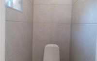 Продажа 3-комнатного дома, 100 м² в Караганде - фото 15