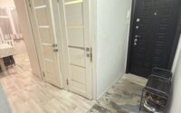 Продажа 2-комнатной квартиры, 45 м² в Караганде - фото 10
