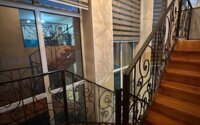 Продажа 6-комнатного дома, 205 м² в Алматы - фото 8