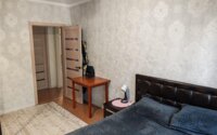 Продажа 3-комнатной квартиры, 70 м² в Караганде - фото 5