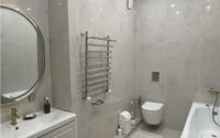 Продажа 2-комнатной квартиры, 93.4 м² в Алматы - фото 4