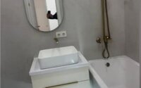 Продажа 2-комнатной квартиры, 65.3 м² в Астане - фото 4