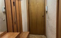 Продажа 4-комнатной квартиры, 83.2 м² в Астане - фото 6