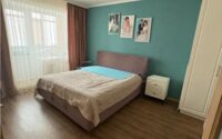 Продажа 3-комнатной квартиры, 92 м² в Астане - фото 2