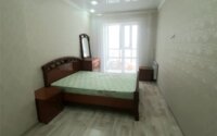 Продажа 2-комнатной квартиры, 59 м² в Караганде - фото 8