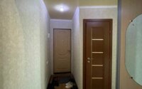 Продажа 2-комнатной квартиры, 51 м² в Караганде - фото 13